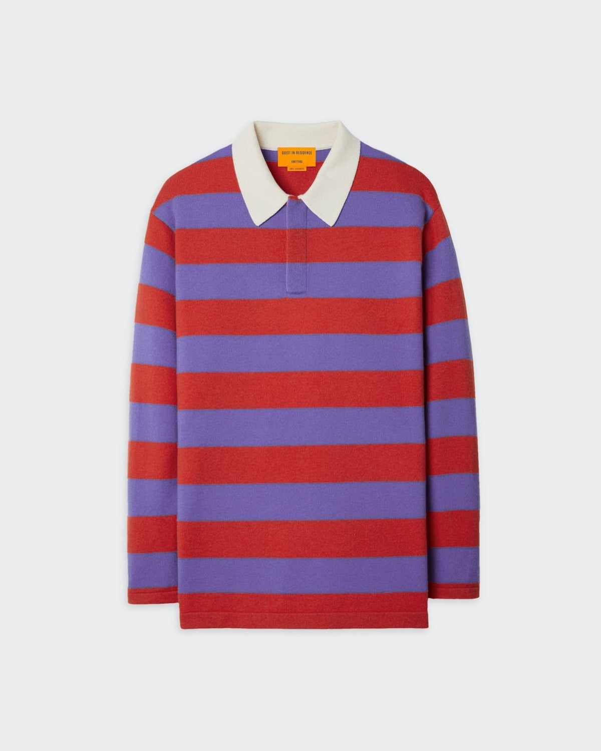 Striped Rugby